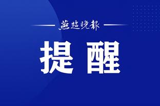 必威体育官方网页